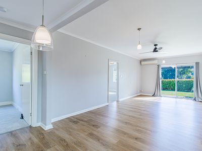 108 Lucaston Road, Lucaston
