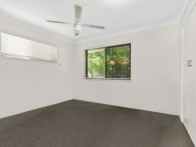 20 Bart Street, Rochedale South