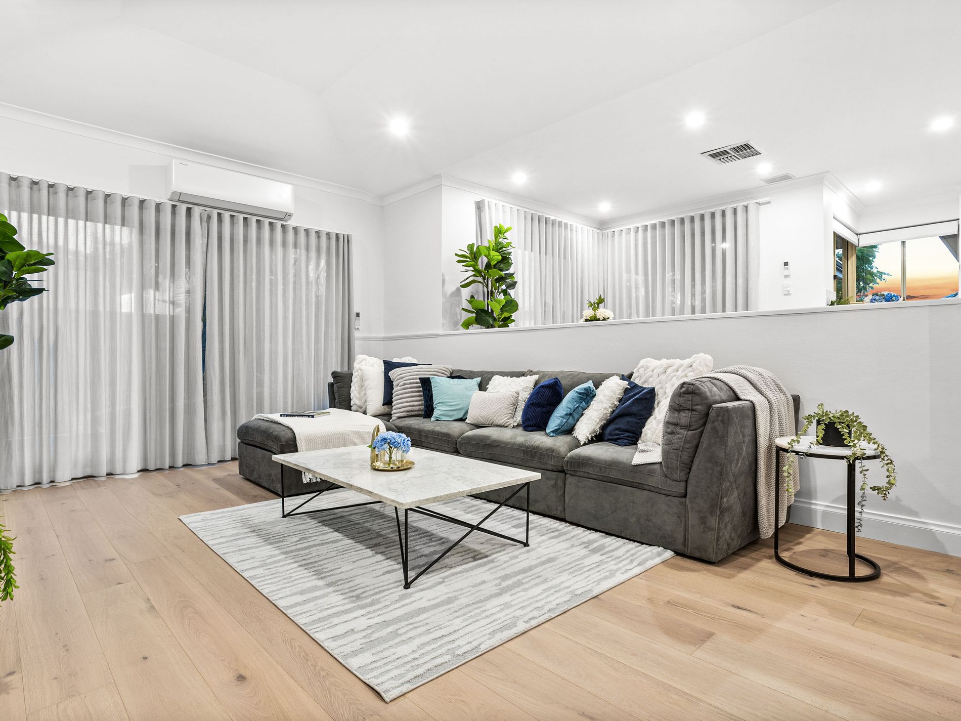 19 Lockett Crst, Winthrop