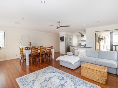 30 Royal Mantle Drive, Ulladulla