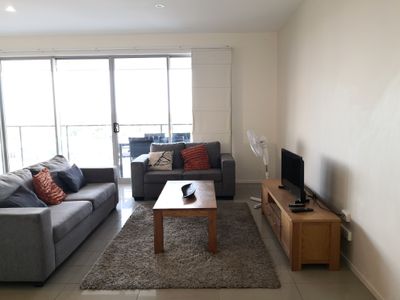 14 / 104-106 CENTRAL, Gladstone Central