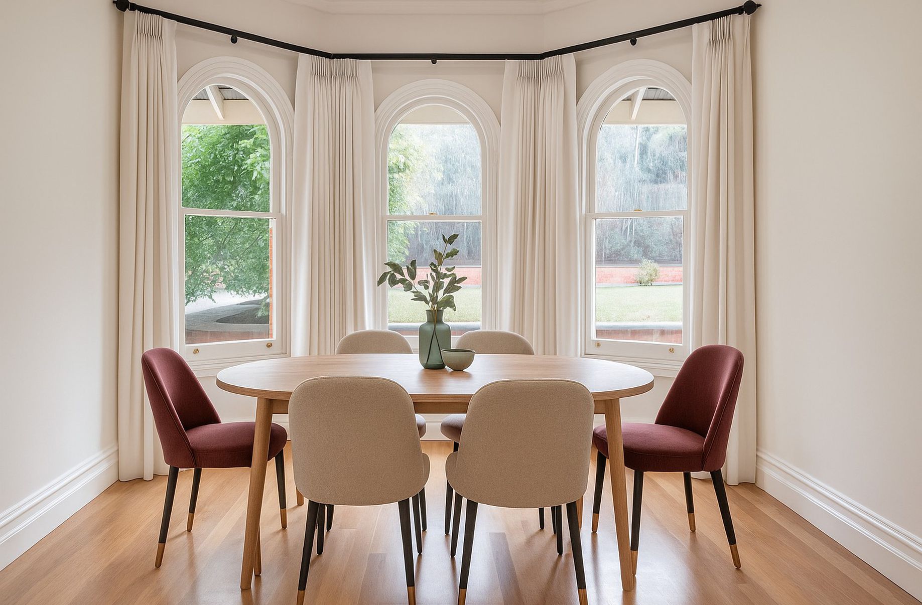 8 Arbroath Court, Greenvale