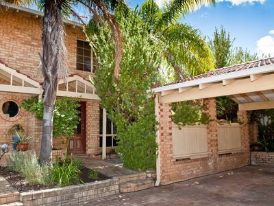 4/13 Edna Street, Tuart Hill
