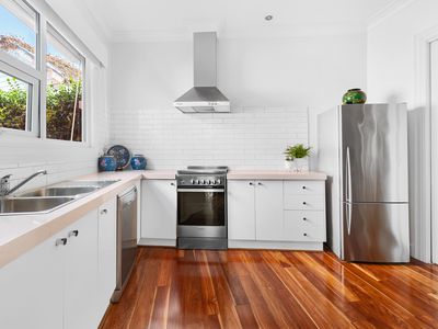 3/26 Kororoit Creek Road, Williamstown North