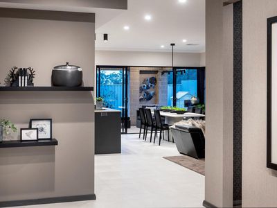 47 Heartwood Boulevard, Baldivis