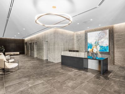 210 / 3 Mends Street, South Perth