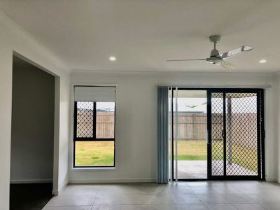 15 Otto St, Walloon