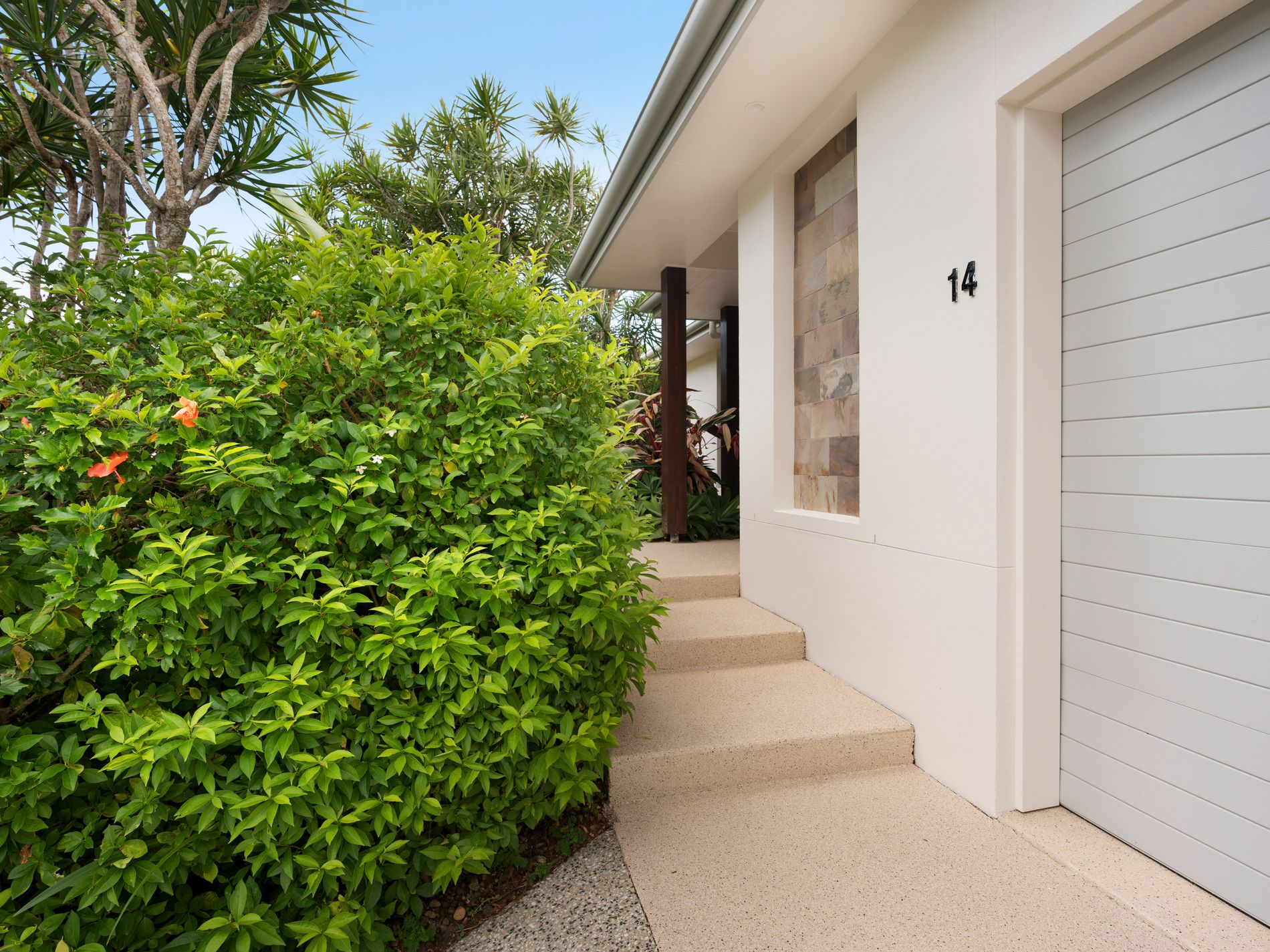 14 Glen Abby Avenue, Peregian Springs