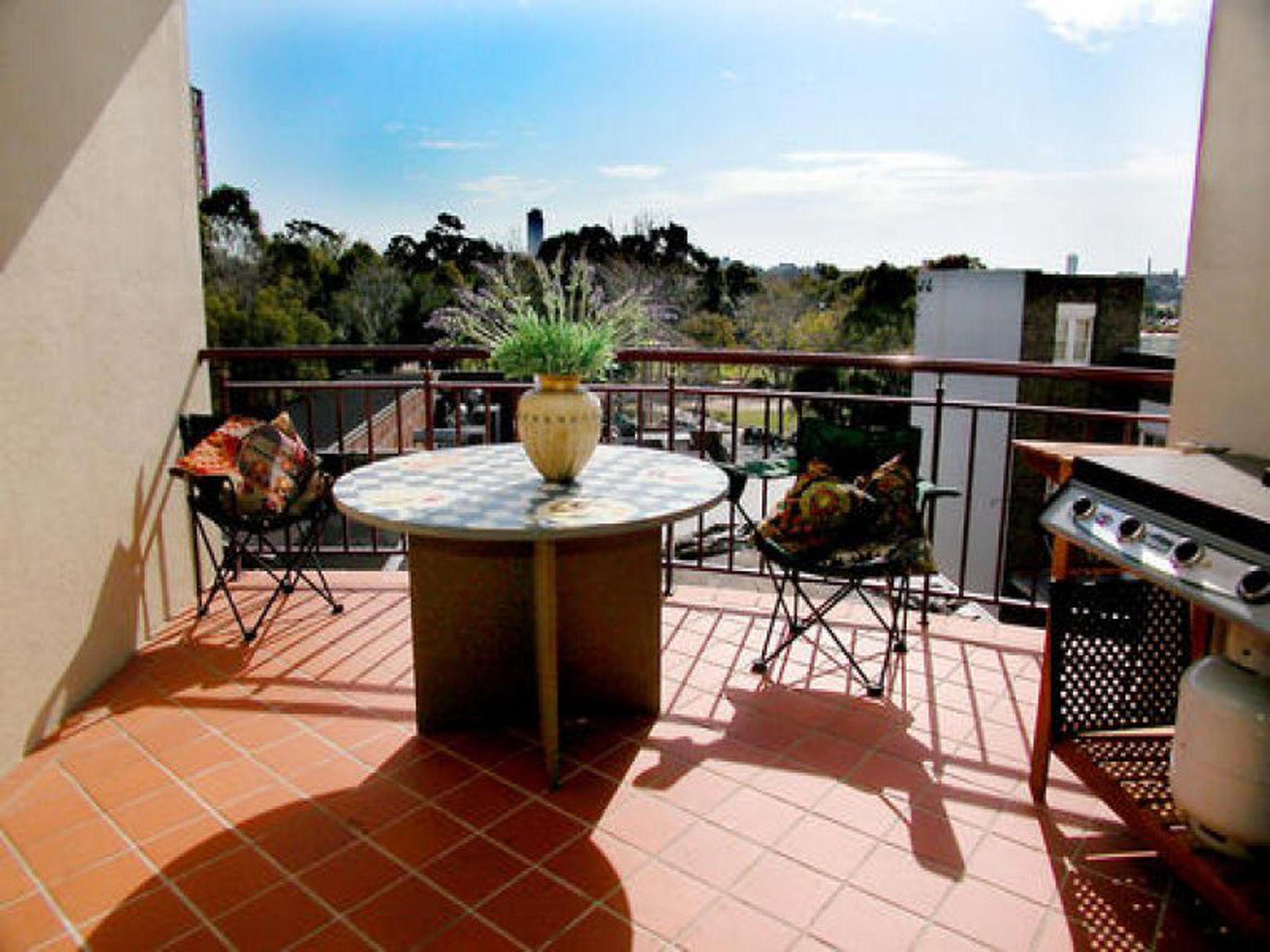 602 / 508 Riley Street, Surry Hills