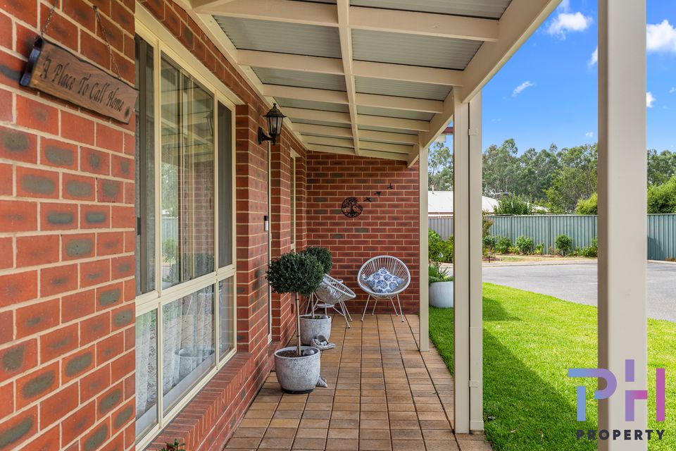 2 / 61 Averys Road, Jackass Flat