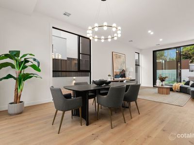 117 Strabane Avenue, Balwyn