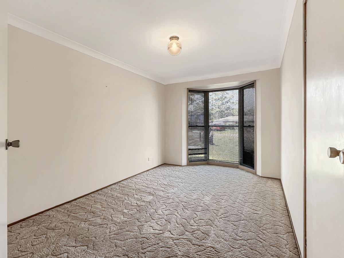 39 Pershing Place, Tanilba Bay, Tanilba Bay - Thumbnail 8