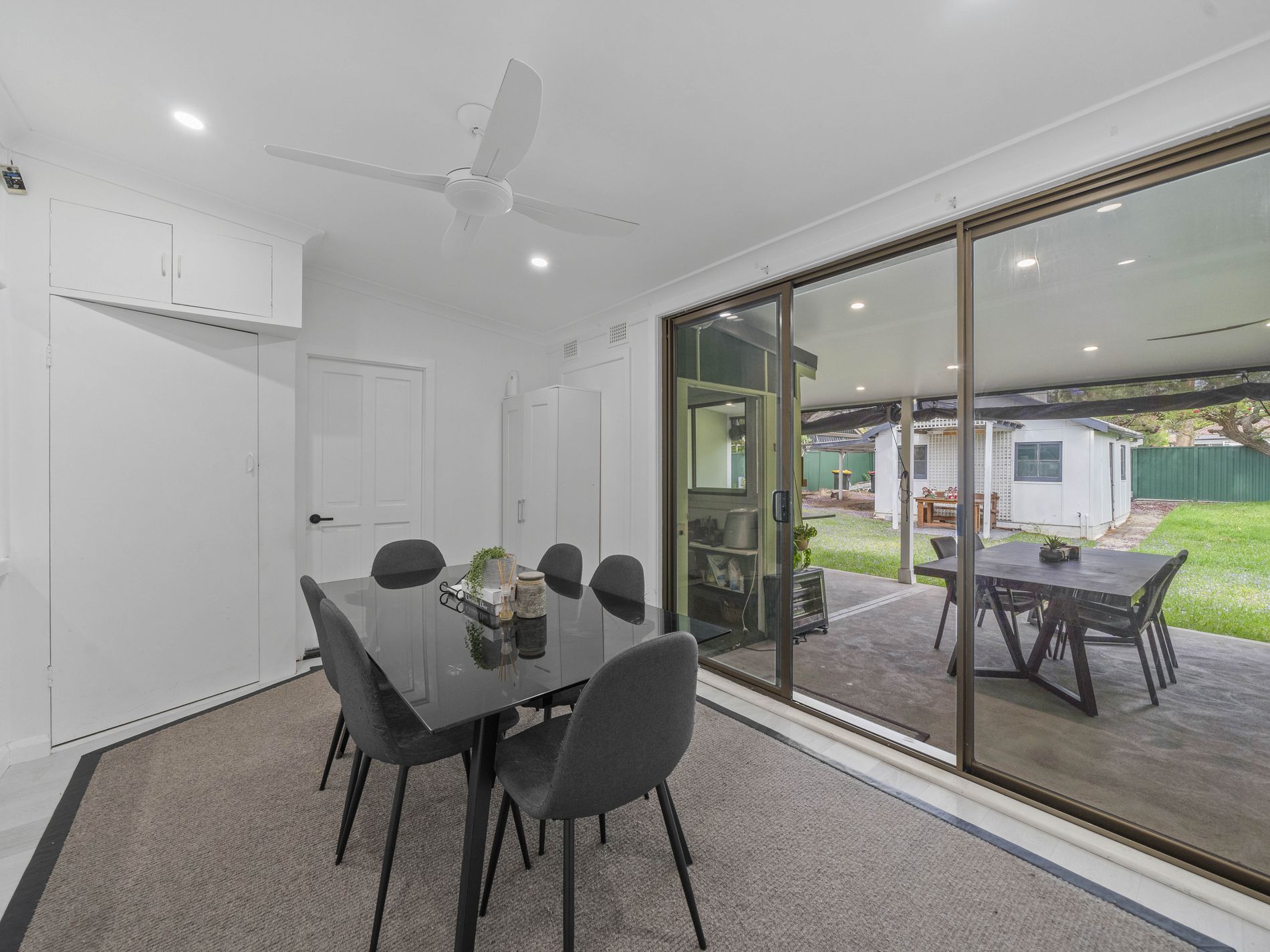 65 Renown Avenue, Wiley Park