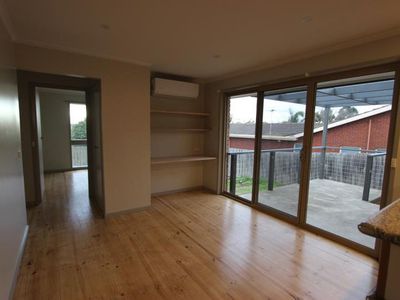 30 Dublin Drive, Grovedale