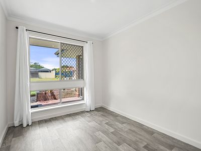 5 Pavo Close, Rockingham