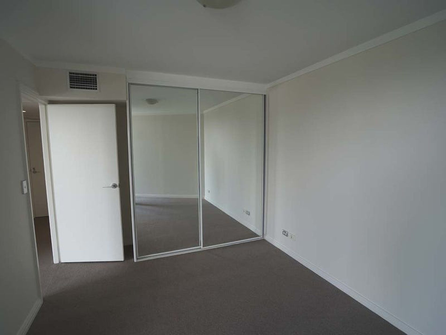 307 / 200 William Street, Woolloomooloo