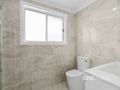 4A Penguin Street, Sanctuary Point