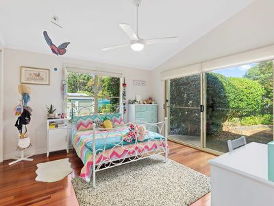 387-389 Western Ave, Montville