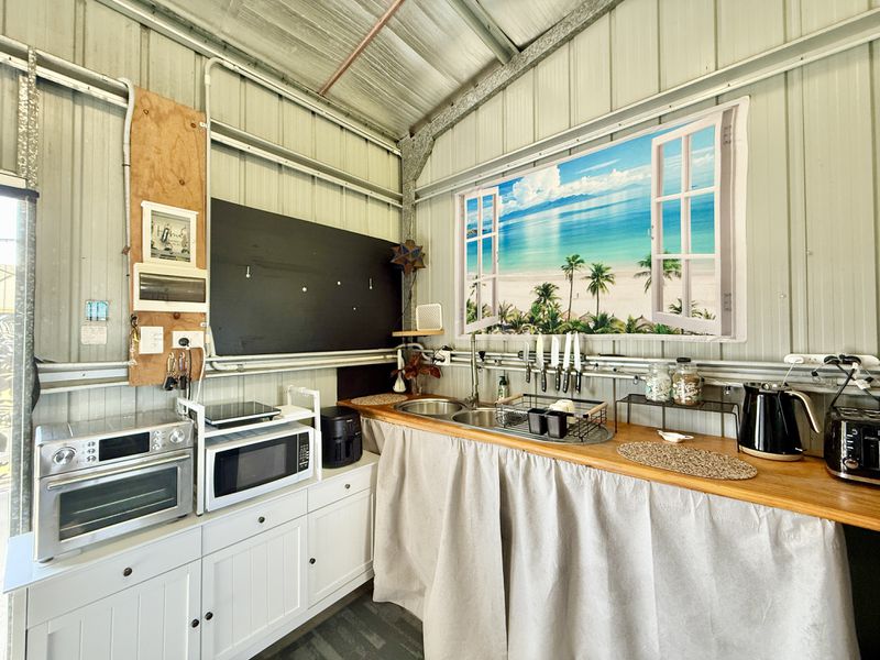 33 Petersen Road, Craignish, QLD, Craignish - Thumbnail 8