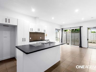 11 / 258 Ellena Street, Maryborough