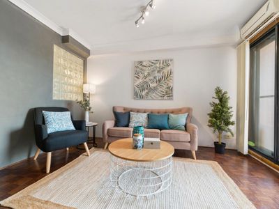 7 / 370 Forest Road, Bexley