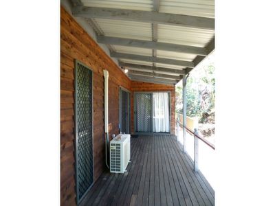 1 / 6 Howard Street, Cooktown