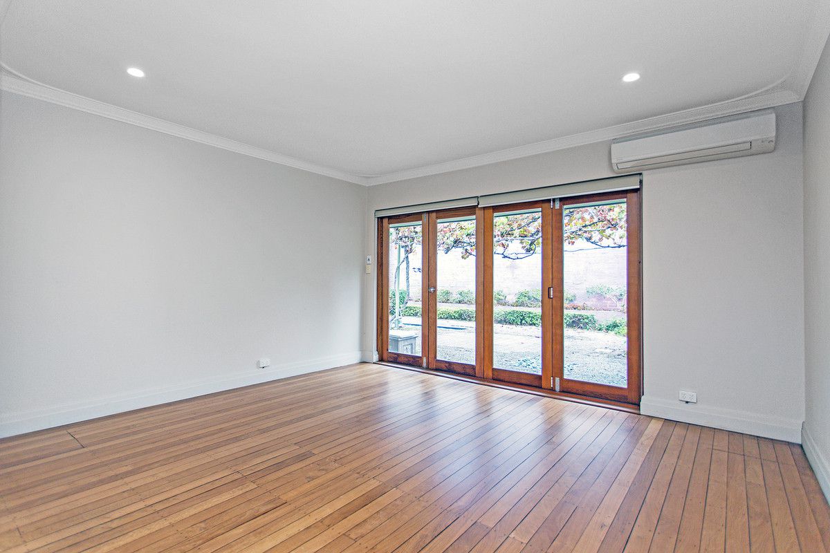 4 / 117 Angelo Street, South Perth