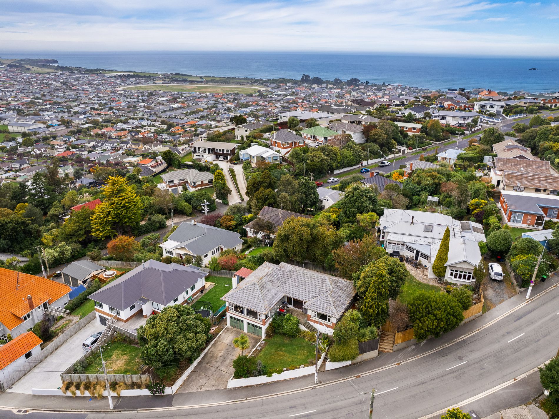 15 Middleton Road, Kew