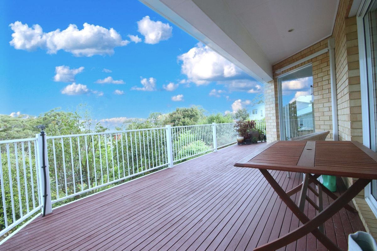 7 Perkins Parade, North Narooma
