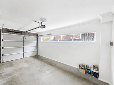 34 Mulholland Avenue, Campbelltown