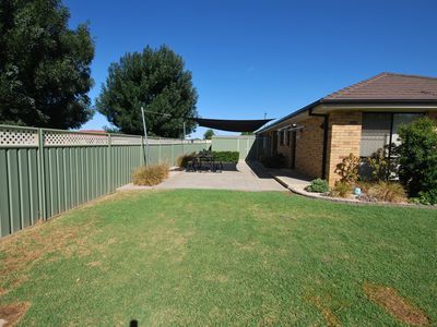 2 Savoy Place, Dubbo