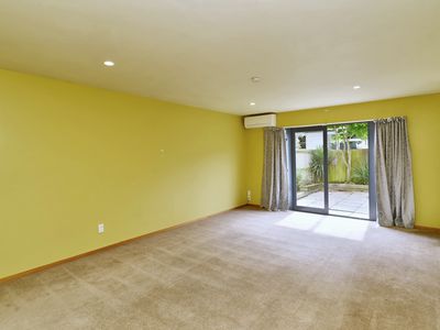 5 / 25 Grove Road, Addington