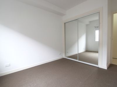 8 / 2 Thistle Grove, Highett
