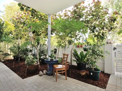 1 / 180 Kent Street , Rockingham