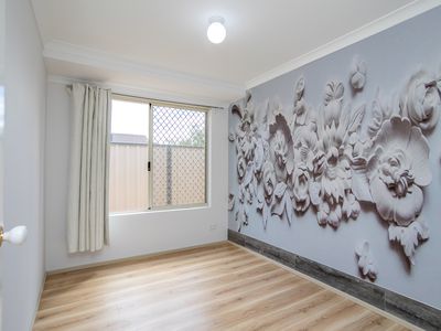 26 Calneggia Drive, Byford