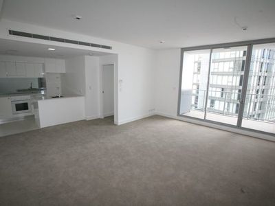 46 / 200 Goulburn Street, Surry Hills