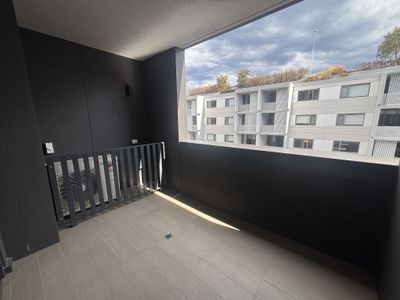 B708 / 7 Hinchcliffe Place, Zetland