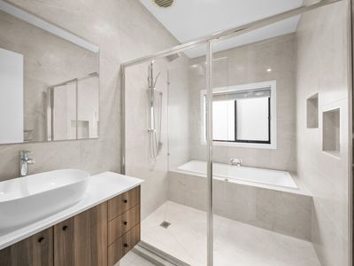 13 Lusco Street, Kalkallo