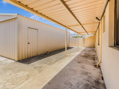 23 Bridge Road, Canning Vale