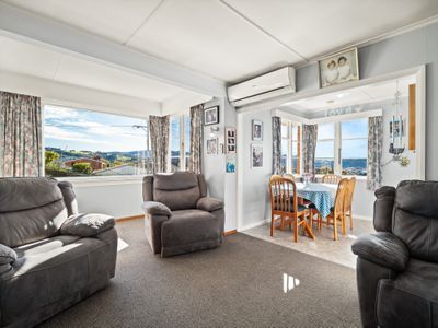 80 Stenhope Crescent, Corstorphine