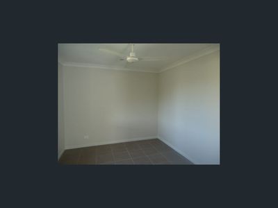 1 & 2 / 22 Neitz Street, Morayfield