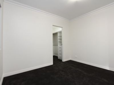 49A Grenville Street, Tuart Hill