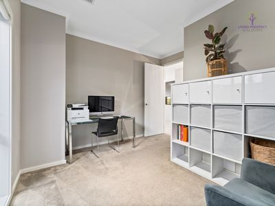 16 Outrigger Court, Point Cook