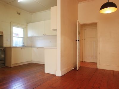 11 Duke Street, Ashburton
