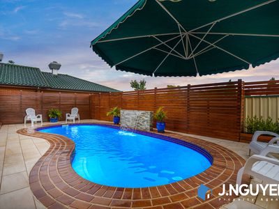 15 Katinka Street, Bonnyrigg