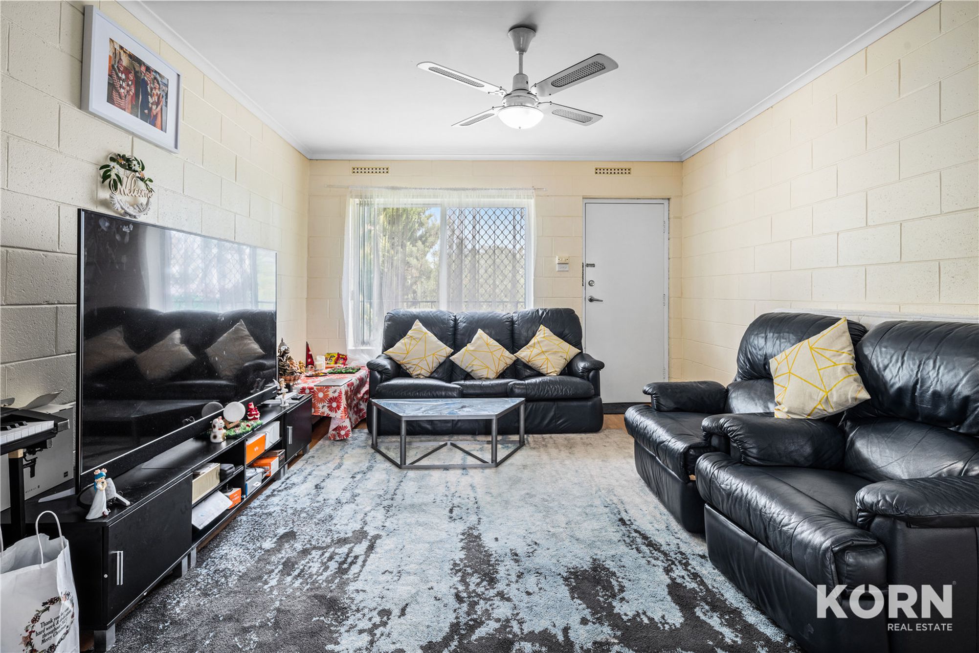 5 / 18 Burbank Avenue, Bedford Park