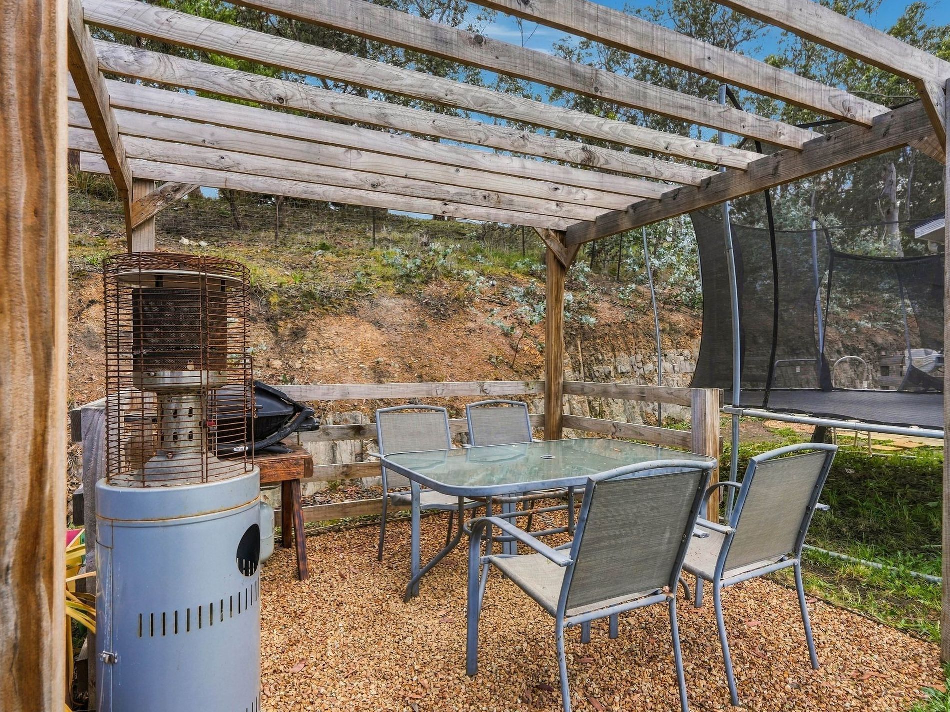 10 Bowden Court, Forcett