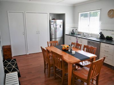 7 Moonya Street, Kingaroy