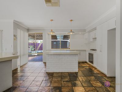 157 Warton Road, Thornlie