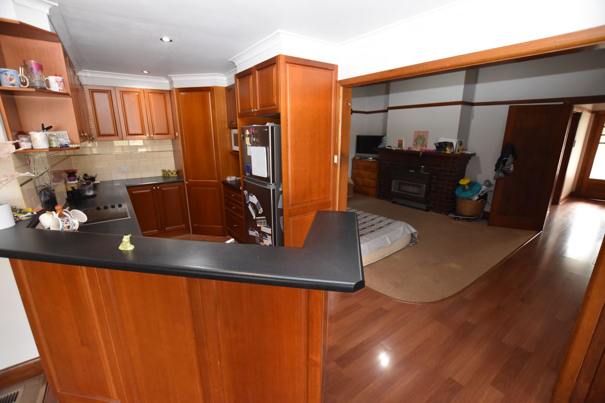 360 Allan Street, Kyabram